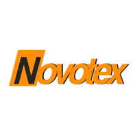 Ремонт окон Novotex